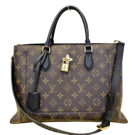 louis vuitton brown bag price|original brown louis vuitton handbags.